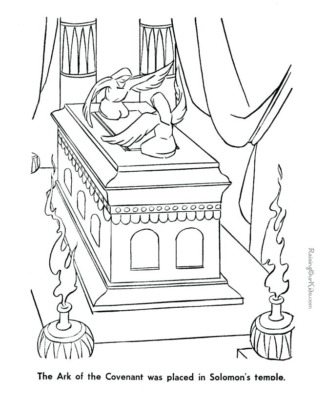 670x820 Tabernacle Coloring Pages Free Tabernacle Coloring Page Tabernacle