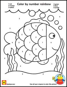 235x304 Kids Table Placemats Place Mat Table Setting Coloring Sheet