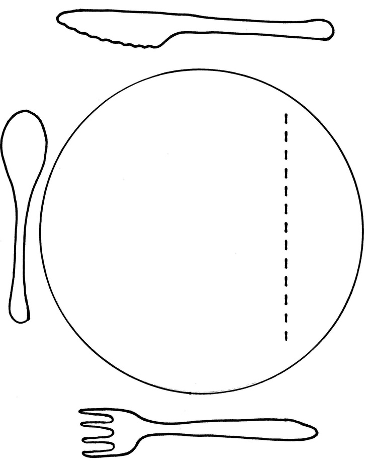 736x926 9 Best Colouring And Activity Sheets Images