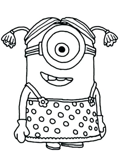 387x500 Tennis Coloring Pages Medium Size Of Tennis Coloring Pages Panda