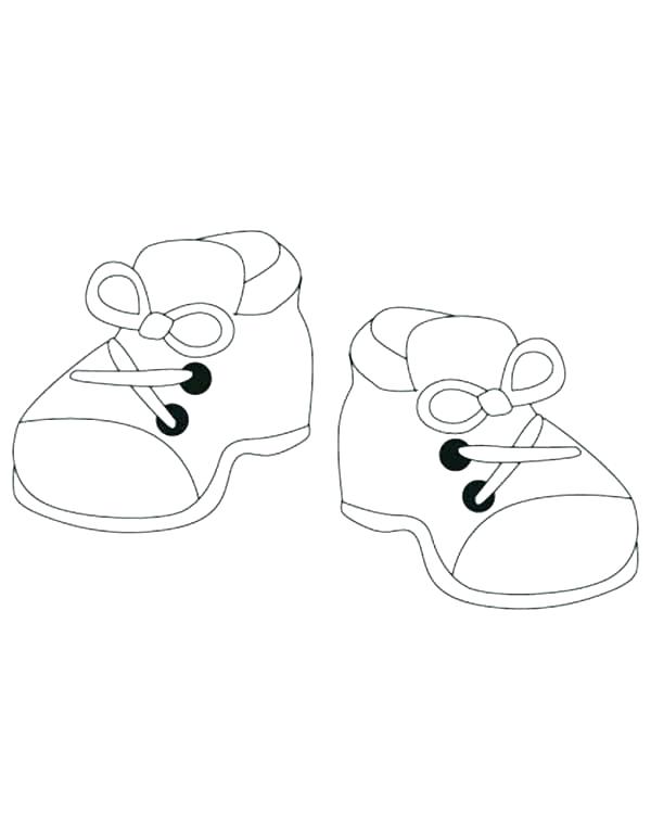 600x774 Baby Goofy Coloring Pages Tennis Coloring Pages Baby Goofy