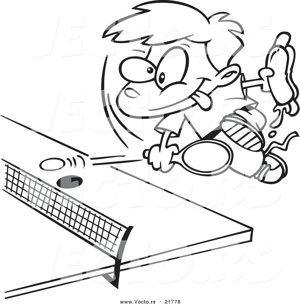 1024x1044 Coloring Page ~ Tennis Coloring Pages Table Shoes Tennis Coloring