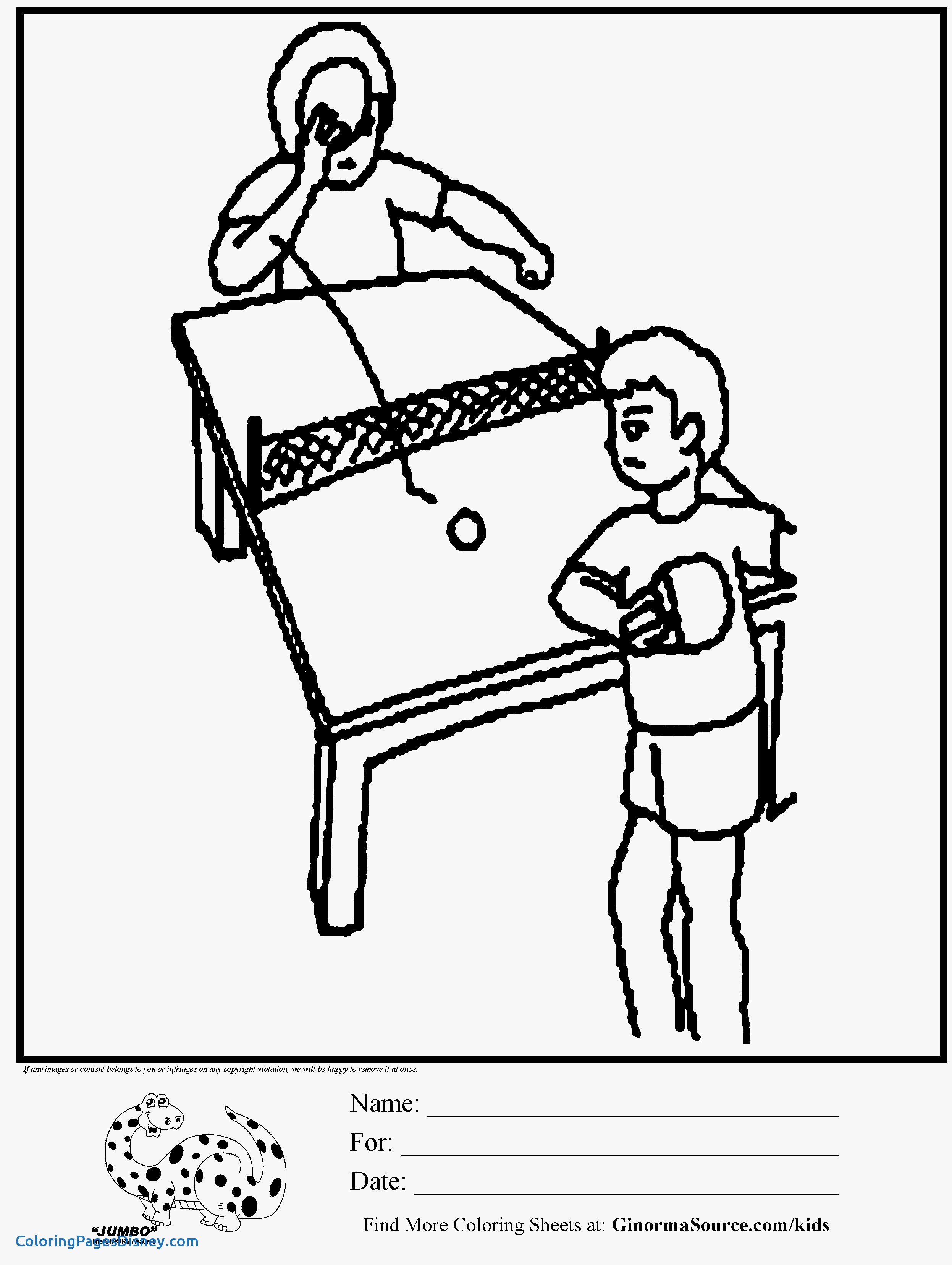 2493x3310 Table Tennis Coloring Pages Lovely 23 Tennis Coloring Pages
