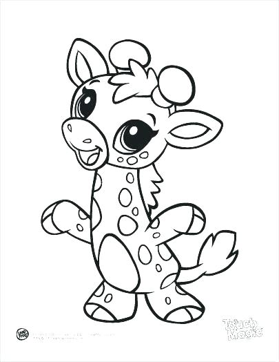 405x524 Free Printable Farm Animal Coloring Pages S Kitchen Tables