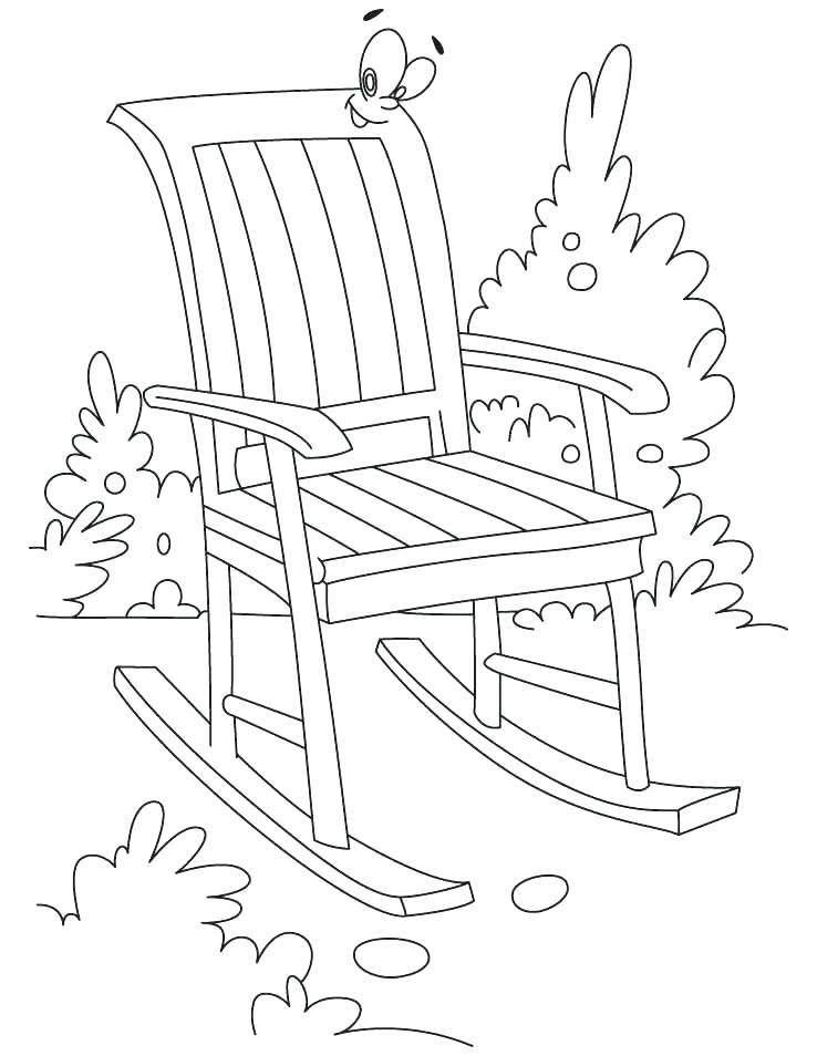 738x954 Young Justice Coloring Pages Trend Young Justice Coloring Pages