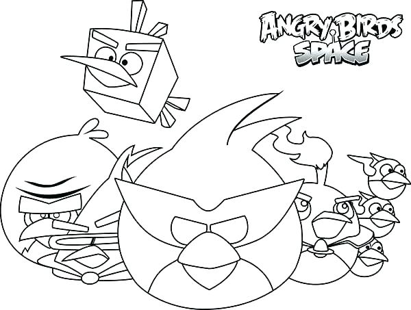 600x453 Disney Jr Coloring Junior Coloring Pages Periodic Tables Disney Jr