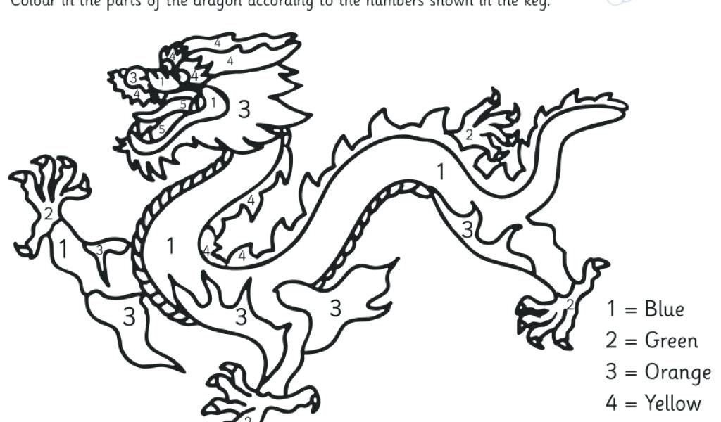 1024x600 Chinese Coloring Page Impair.co