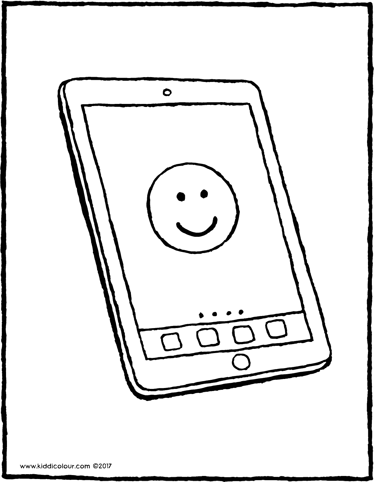 1240x1600 Tablet