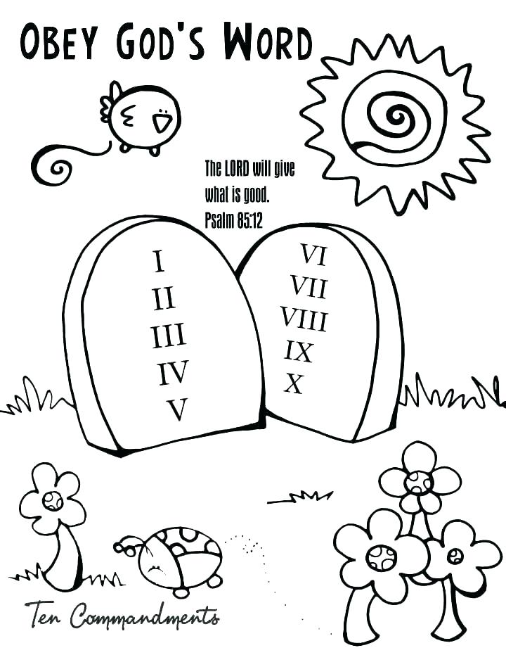 720x931 Ash Wednesday Coloring Page Download By Tablet Desktop Original