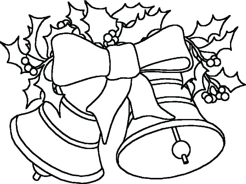 800x600 Bells Coloring Pages E Taco Bell Coloring Sheet