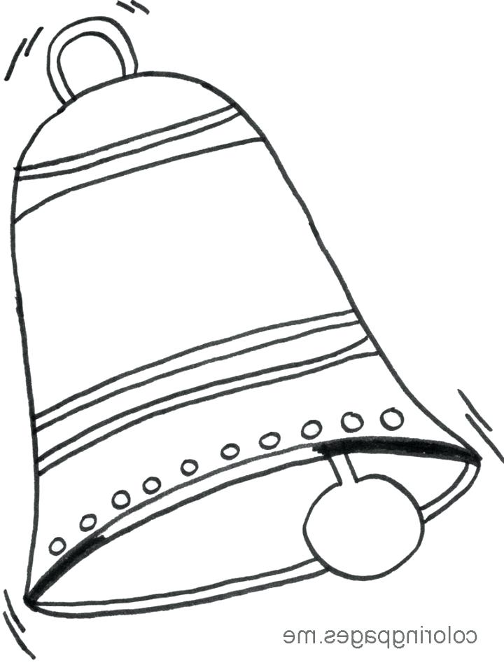 720x946 Alexander Graham Bell Colouring Page Lovely Taco Coloring Pages