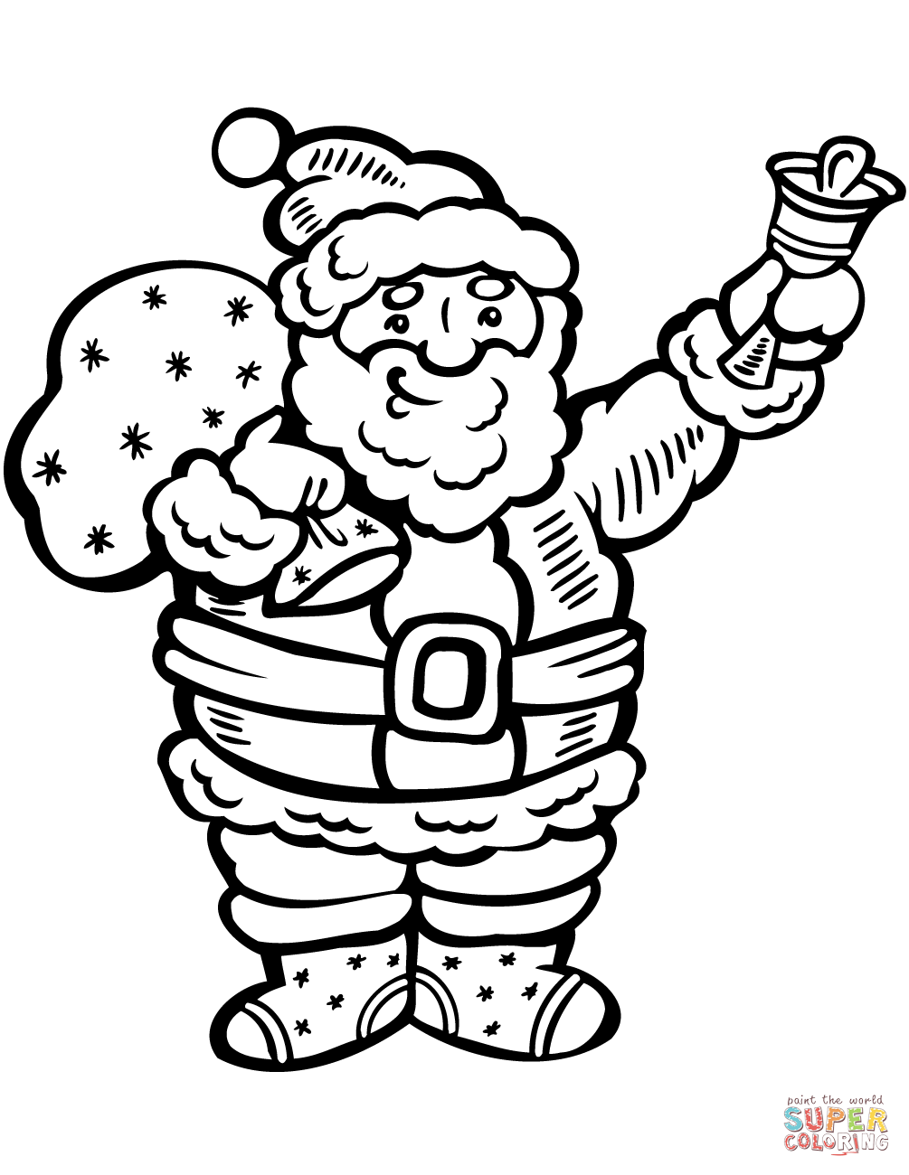 1005x1300 Coloring Pages Bell Liberty Page Printable Archives Taco Color