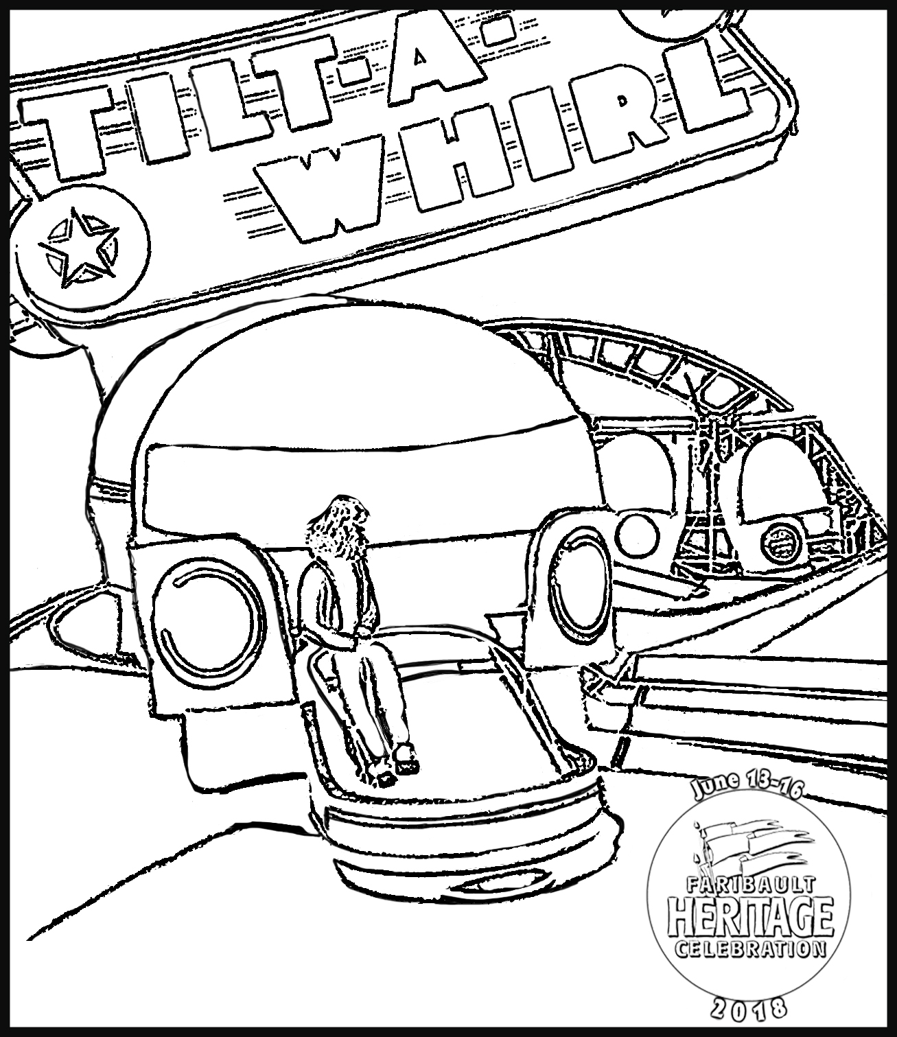1307x1511 Funky Taco Bell Coloring Pages Ideas
