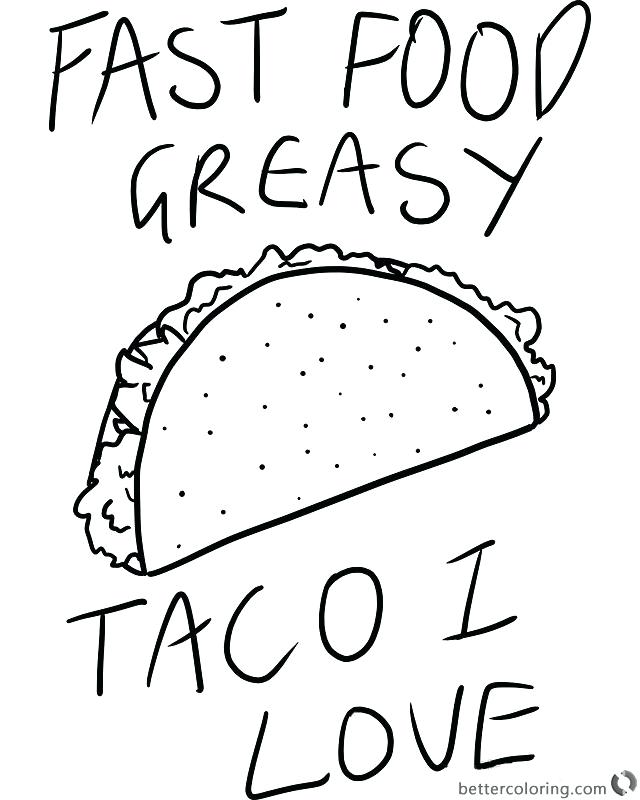 640x800 Beautiful Bell Coloring Pages Printable And Download This Coloring