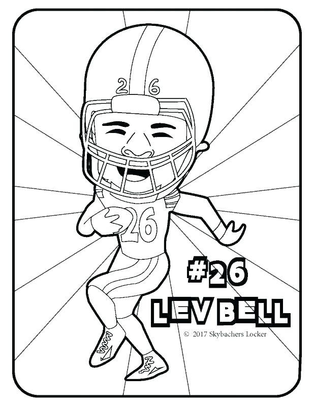 618x800 Coloring Jingle Bells Coloring Pages Bell Page Helmet Free Logo