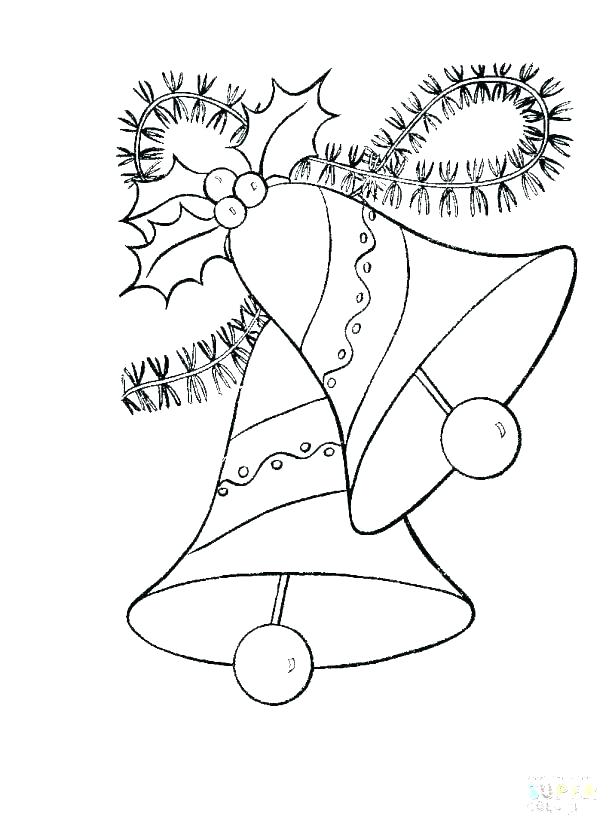 615x832 Taco Bell Coloring Pages Deepart