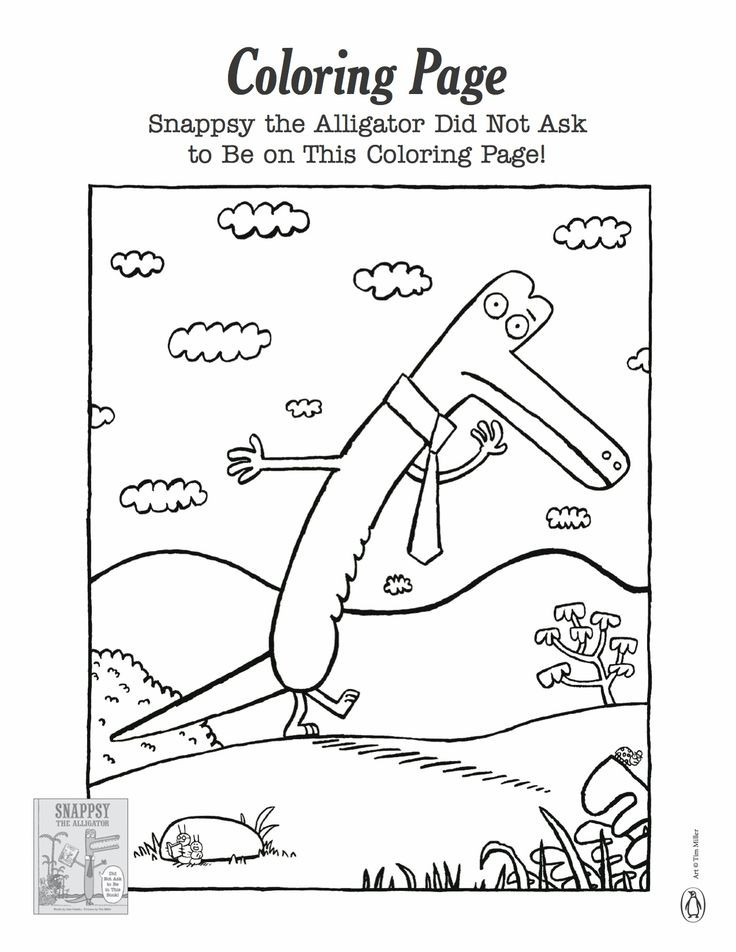 736x952 Taco Coloring Page Fresh 110 Best Printable Activities Images
