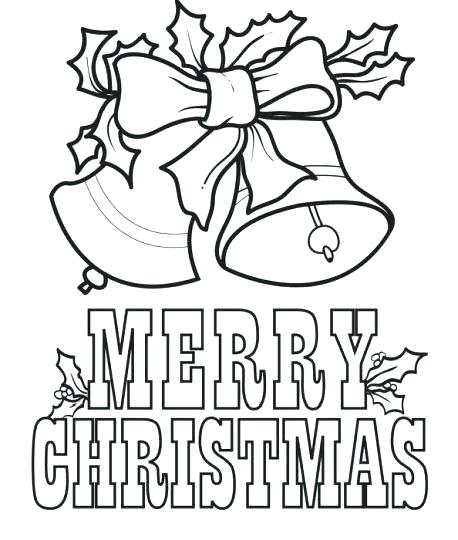 458x540 Taco Bell Coloring Pages Deepart
