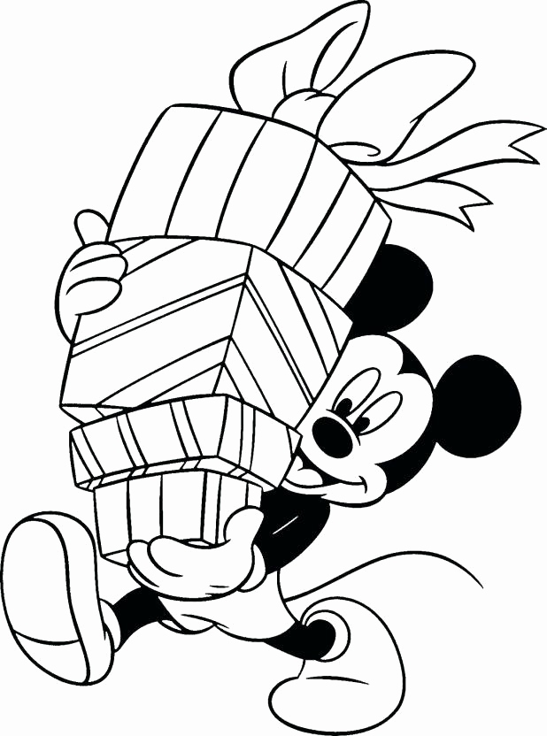 618x832 Tadpole Coloring Page Pictures Amelia Earhart Coloring Page