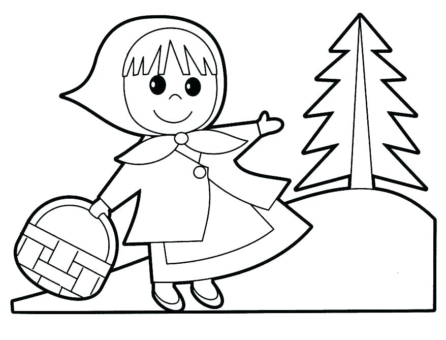 878x669 Tadpole Coloring Page Printable People Tadpole Coloring Page