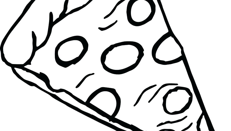 960x544 Tadpole Coloring Page Tadpole Coloring Page Cartoon Mouse