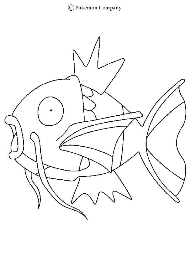630x850 Tadpole Coloring Pages Tadpole Coloring Page Photos Water Coloring