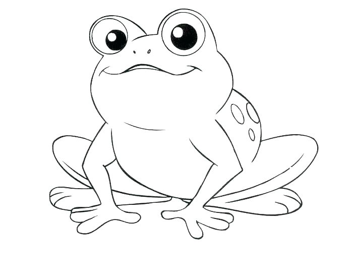 700x547 Free Coloring Page Tadpole Coloring Page Tadpole Coloring Page