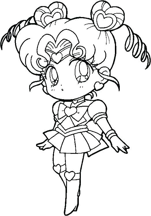 523x747 Taekwondo Coloring Pages Coloring Pages Coloring Pages Moon