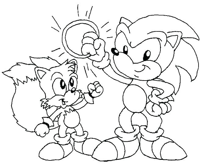 669x541 Coloring Sheets Of Nine Tail Fox Also Coloring Sheets Of Ne Tail