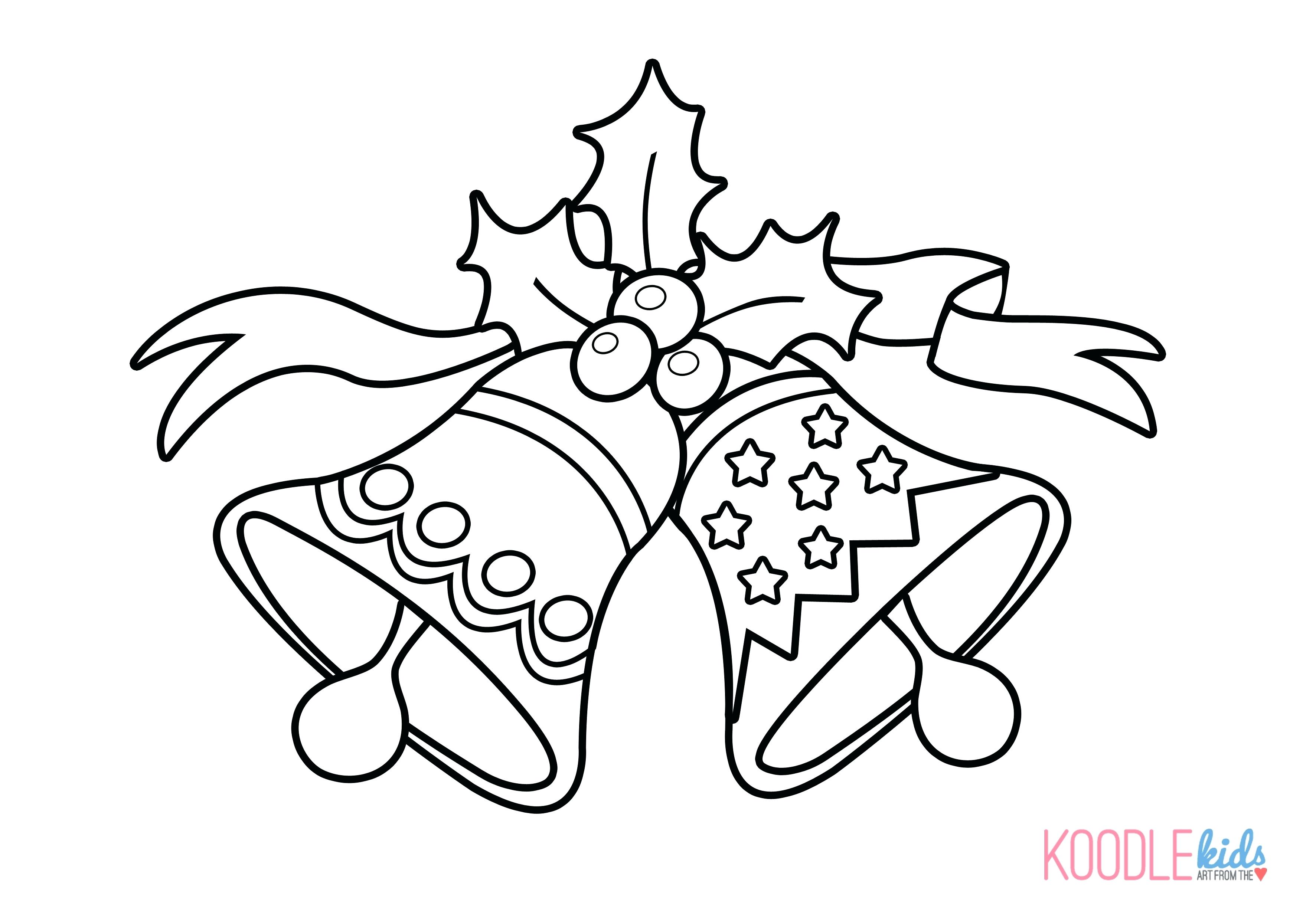 3510x2490 Beautiful Drawing Of Taj Mahal Coloring Page Pages For Kids My