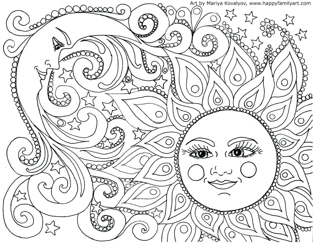 1024x797 Coloring Pages For Adults Animals Books My Taj Mahal Paper Craft