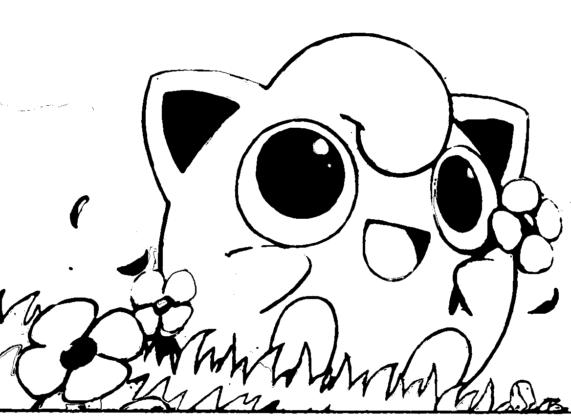 1168x850 Edge Slitherio Coloring Pages Kids Coloring Pa