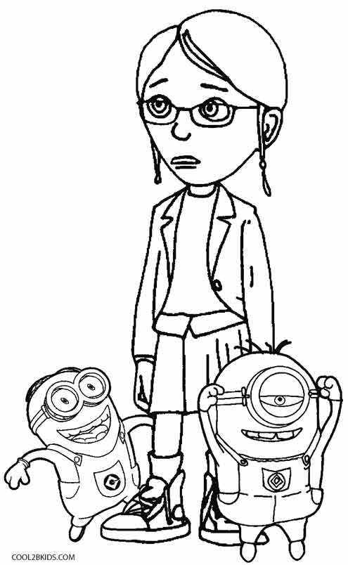 495x804 Film Amp Tv Shows Coloring Pages Cool2bkids