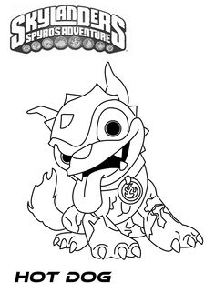 236x333 Hello! I'Ve Been Looking Around The Web For Some Fun Things