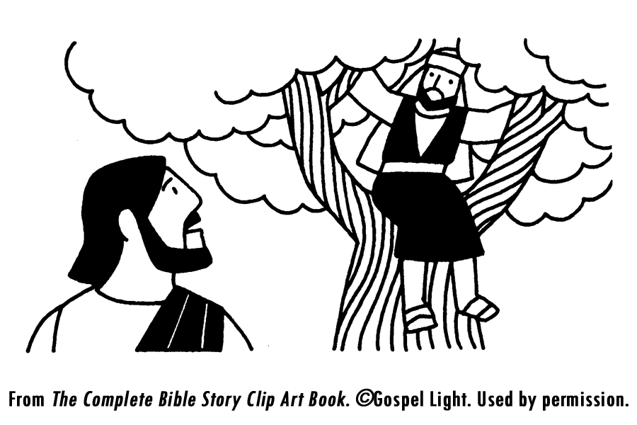 900x600 Parable Of The Talents Coloring Page. Parable Of The Faithful
