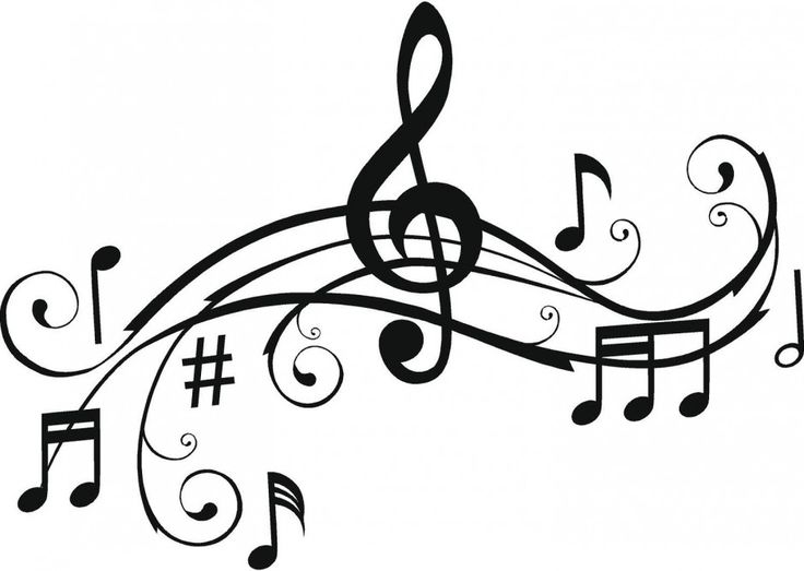 736x523 40 Best Talent Show Images On Kids Talent Show Ideas