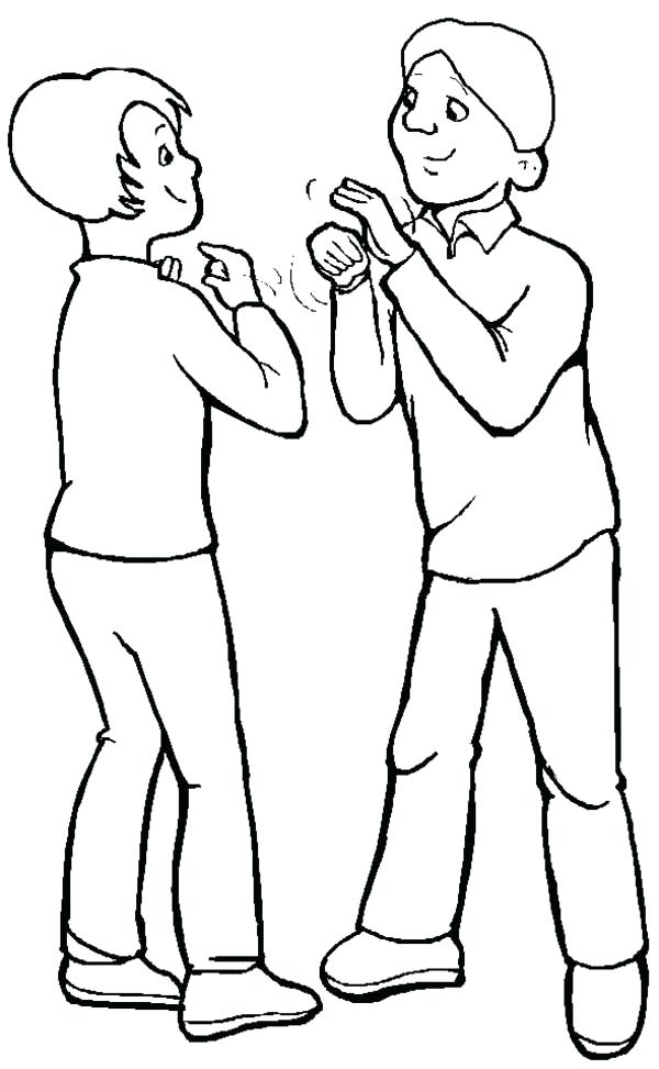 600x973 People Coloring Queen Coloring Page Queen Coloring Page Queen
