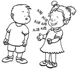300x276 Printable Coloring Pages For Kids Coloring Pages For Kids, Free