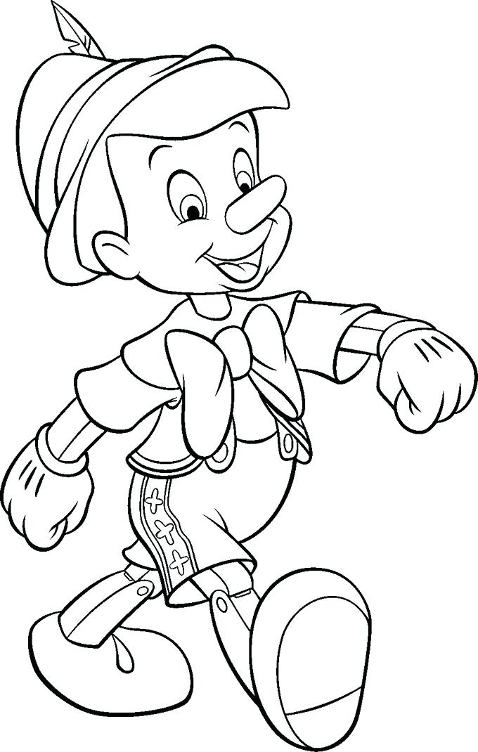 680x1070 Talking Tom Coloring Pages Coloring Pages Talking Tom And Friends