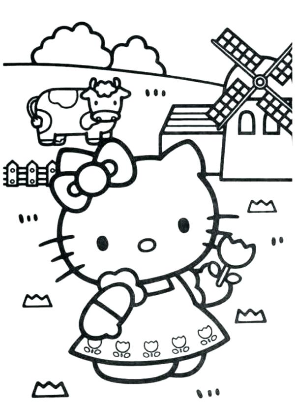 600x825 Pittsburgh Steelers Coloring Pages Click To See Printable Version