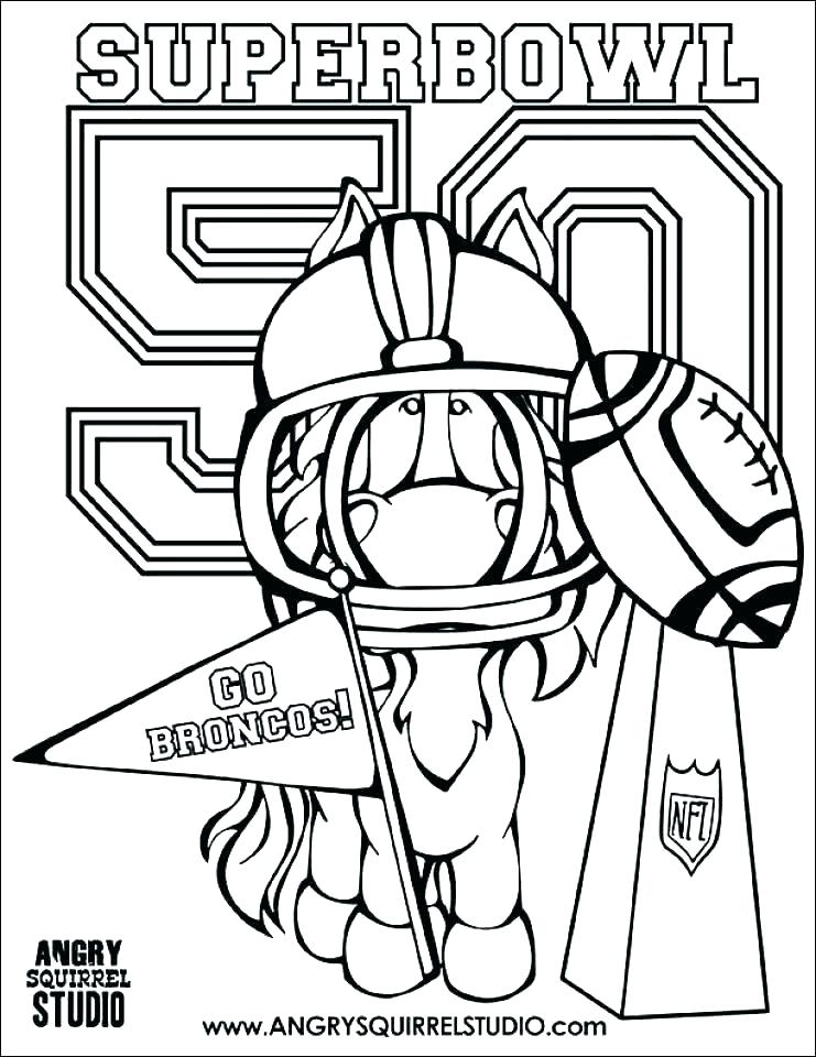741x960 Tampa Bay Buccaneers Coloring Pages Bay Buccaneers Bumper Tampa