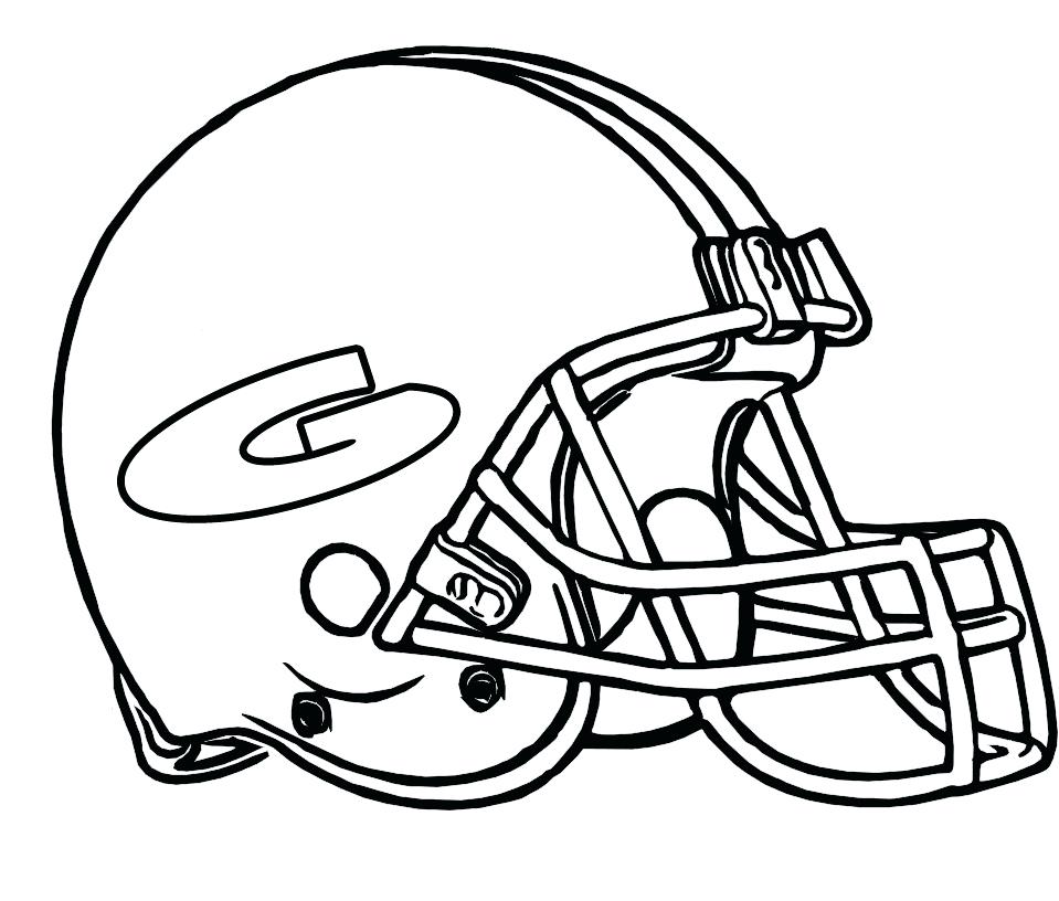 959x816 Also Tampa Bay Bucs Coloring Pages