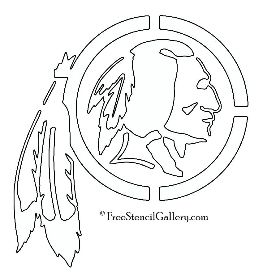 850x900 Tampa Bay Buccaneers Coloring Pages Coloring Page Tampa Bay Bucs