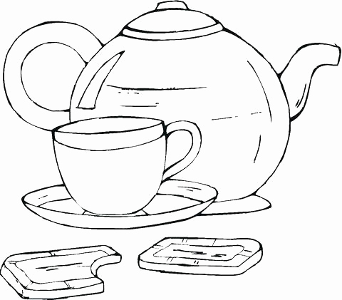 480x421 Teapot Template Inspirational Tampa Bay Buccaneers Coloring Pages