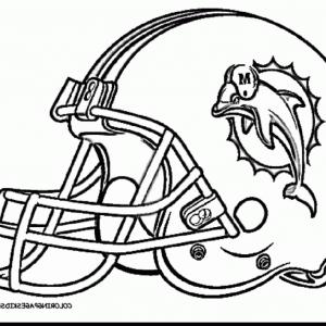 300x300 Wallpaper Of The Day Tampa Bay Buccaneers Wallpaper Lazttweet