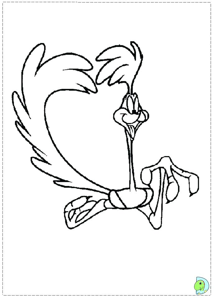 691x960 With On Runners Colouring Pages Tampa Bay Bucs Coloring Pages