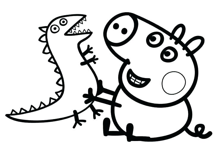 736x512 Bay Buccaneers Coloring Pages Bay Buccaneers Coloring Pages Bay