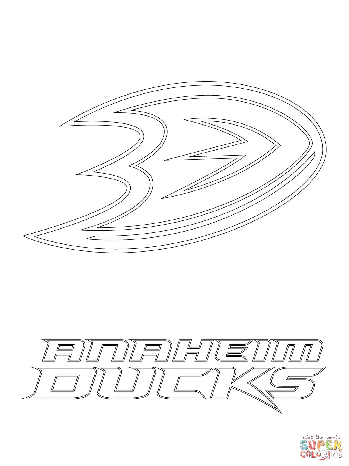 1200x1600 Inspiration Tampa Bay Lightning Logo Coloring Page