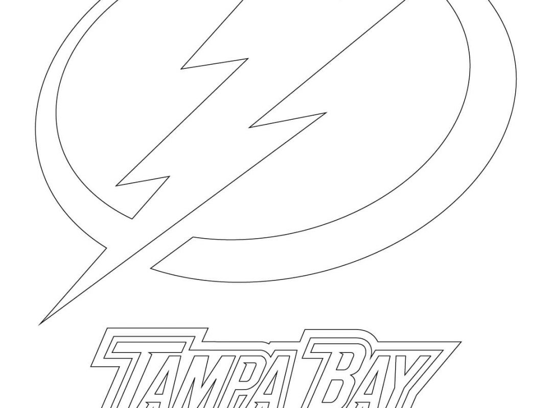 1080x800 Lightning Coloring Pages Printable Mcqueen Pdf Free Page To Color