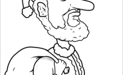 245x150 Lightning Coloring Pages Tampa Bay Lightning Logo Coloring Page